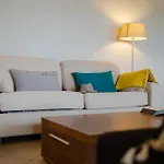 Salina Bay 4* פורטו-וישיו