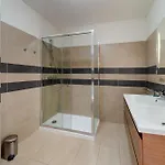Salina Bay 4* פורטו-וישיו