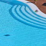 Salina Bay מלון דירות 4*