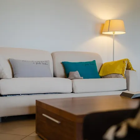 Salina Bay 4* Porto-Vecchio (Corsica)