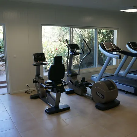 Salina Bay Πόρτο Βέκιο