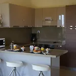 Aparthotel Salina Bay 4*