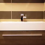 Salina Bay Aparthotel 4*