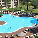 Aparthotel Salina Bay 4*
