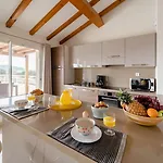 Aparthotel Salina Bay 4*