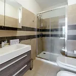 Aparthotel Salina Bay 4*