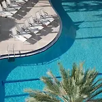 公寓式酒店 萨利纳湾公寓酒店