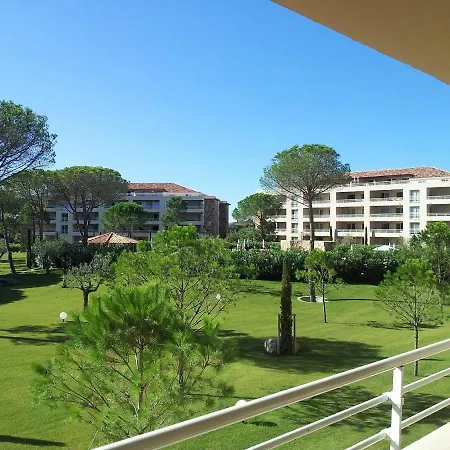 Salina Bay 4* Porto-Vecchio (Corsica)