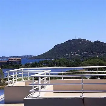 Salina Bay 2* פורטו-וישיו