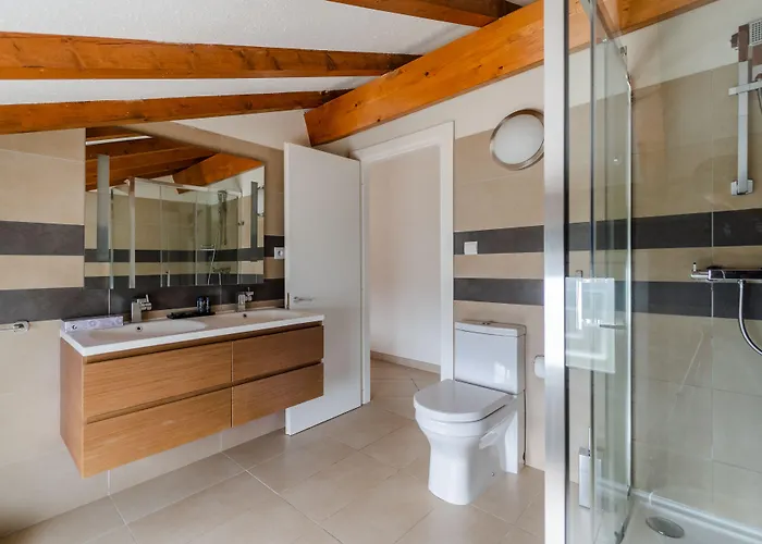 Salina Bay Porto-Vecchio (Corsica)