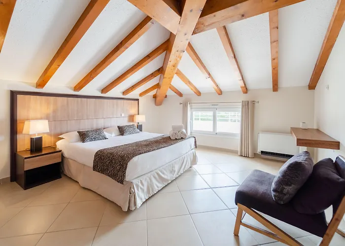 Résidence Salina Bay