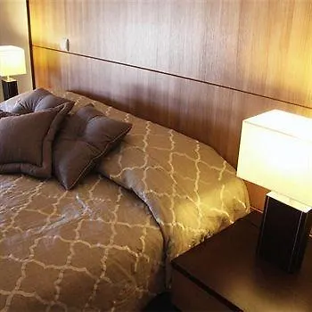 Salina Bay 4* Porto-Vecchio (Corsica)