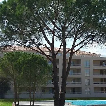 Salina Bay 4* Porto-Vecchio (Corsica)