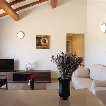 Résidence Salina Bay